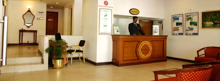 94/Abad Metro - Kochi 02.jpg